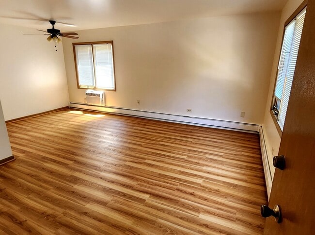 Photo - 10431 S Keating Ave Unit 3