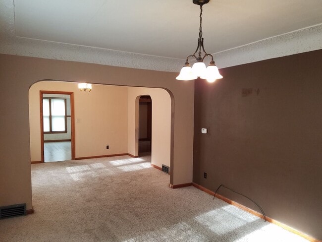 Photo - Rainbow Dr 1617-1619 Unit 1617-1619-1617