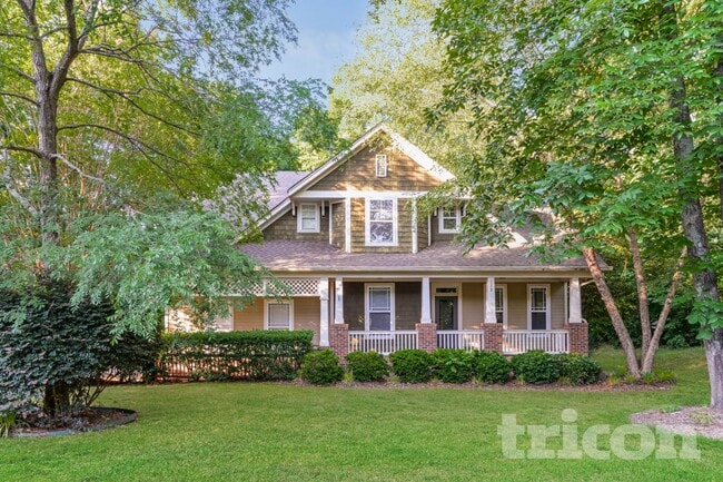 Building Photo - 172 Mill Pond Rd