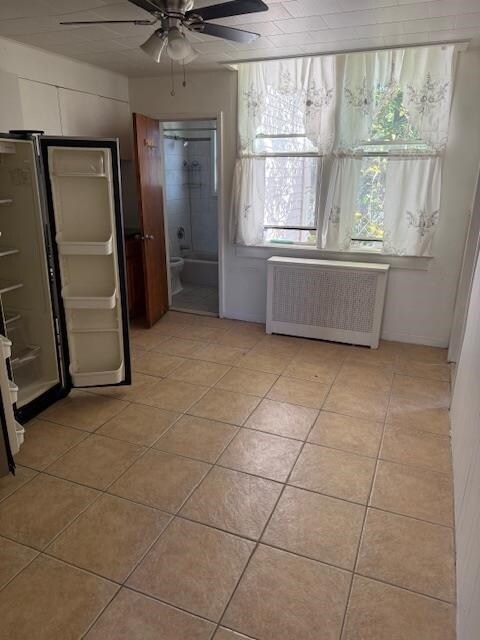 Photo - 106 Sanford Pl