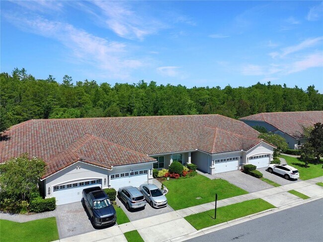 Photo - 2864 Eastham Ln