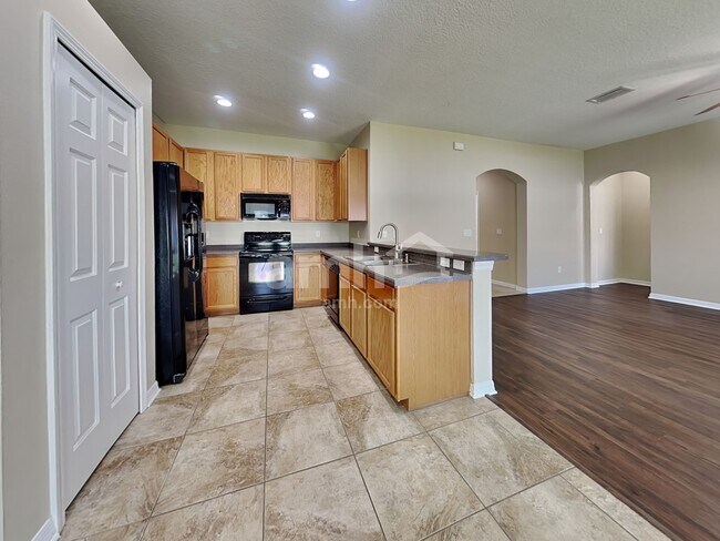 Photo - 9820 Jasmine Brook Cir