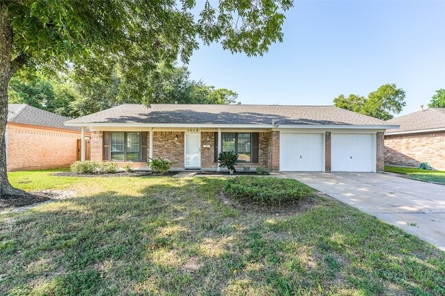 Photo - 7015 Pine Vista Ln