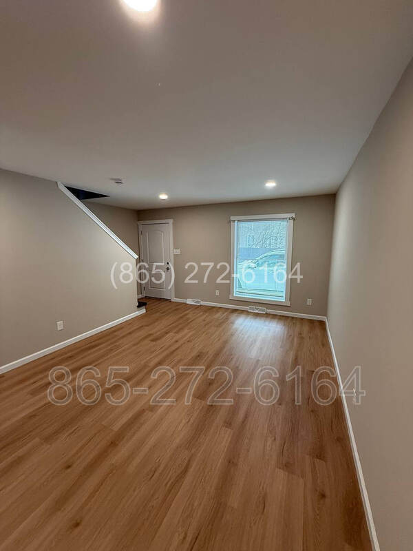 Photo - 3536 Old Valley View Dr Unit 8