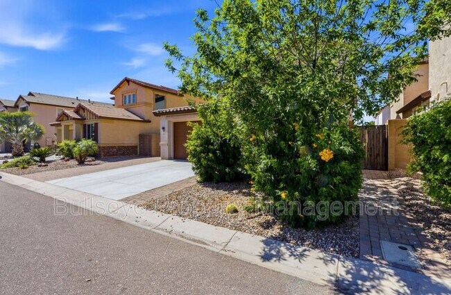 Photo - 304 N 78th Pl