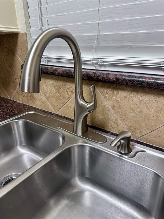 Photo - 2812 Wichita St Unit 2