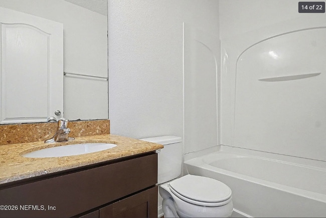 Photo - Black Walnut Court