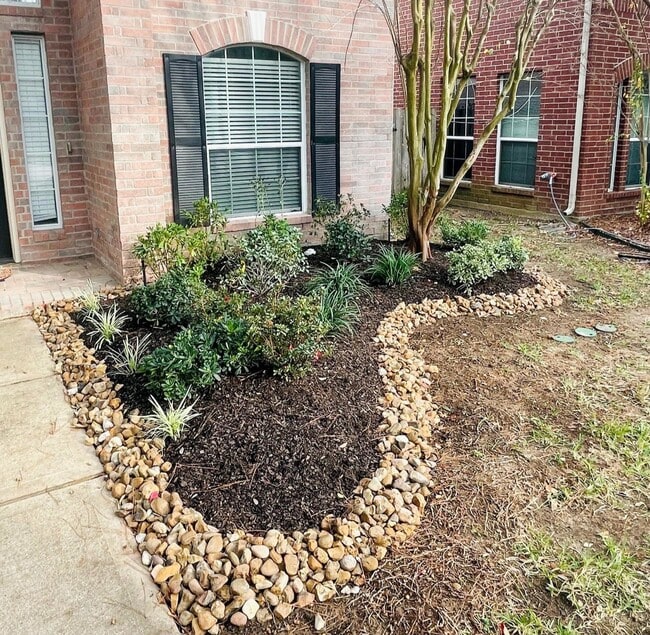 Photo - 24706 Bent Hollow Ln