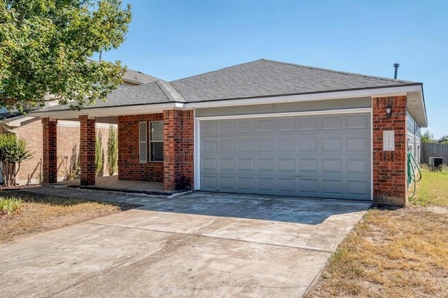 Photo - 17901 Violet Ln