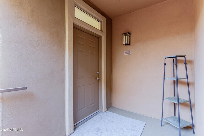 Photo - 20100 N 78th Pl Unit 2181