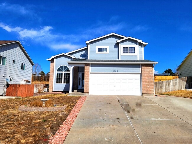 3620 Richmond Dr Unit 2