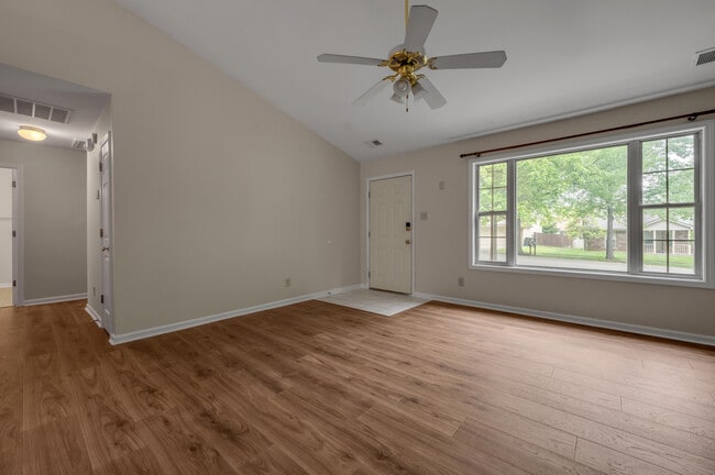 Photo - 2347 Stonewood Ln