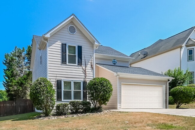 Photo - 1001 Maidstone Ct