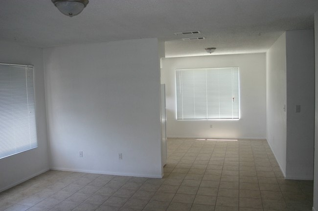 Photo - Noel Studios