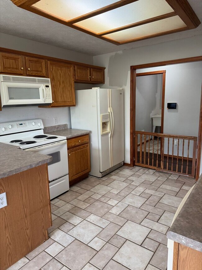 Photo - 3 Bedroom | 2 Bathroom | 2 Car Garage