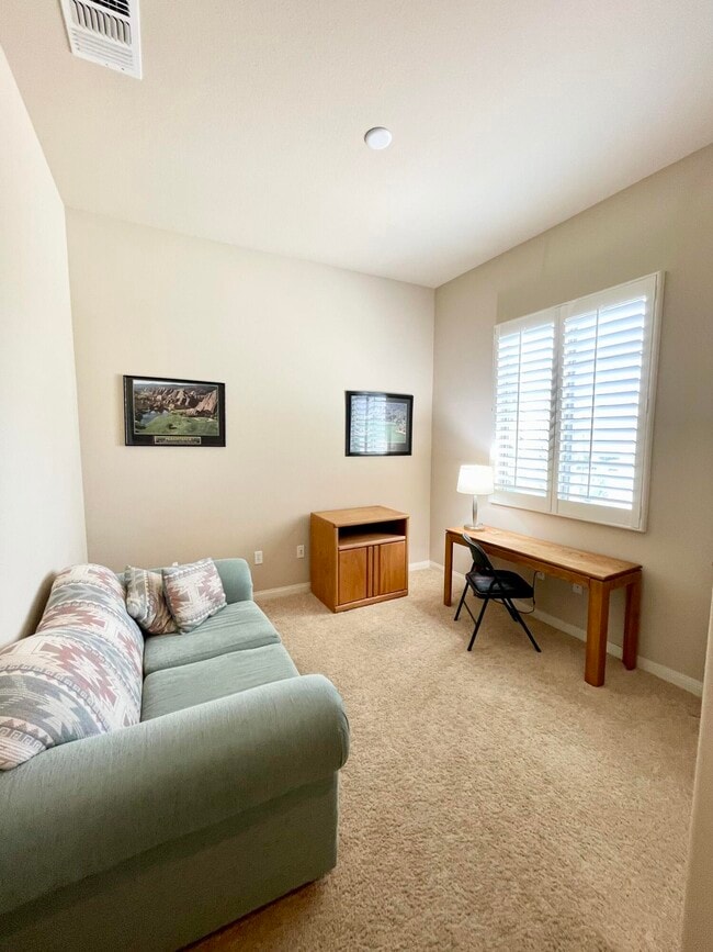 Photo - 81677 Avenida Parito