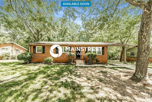 Building Photo - 1129 Roebuck Lawn Dr Rental