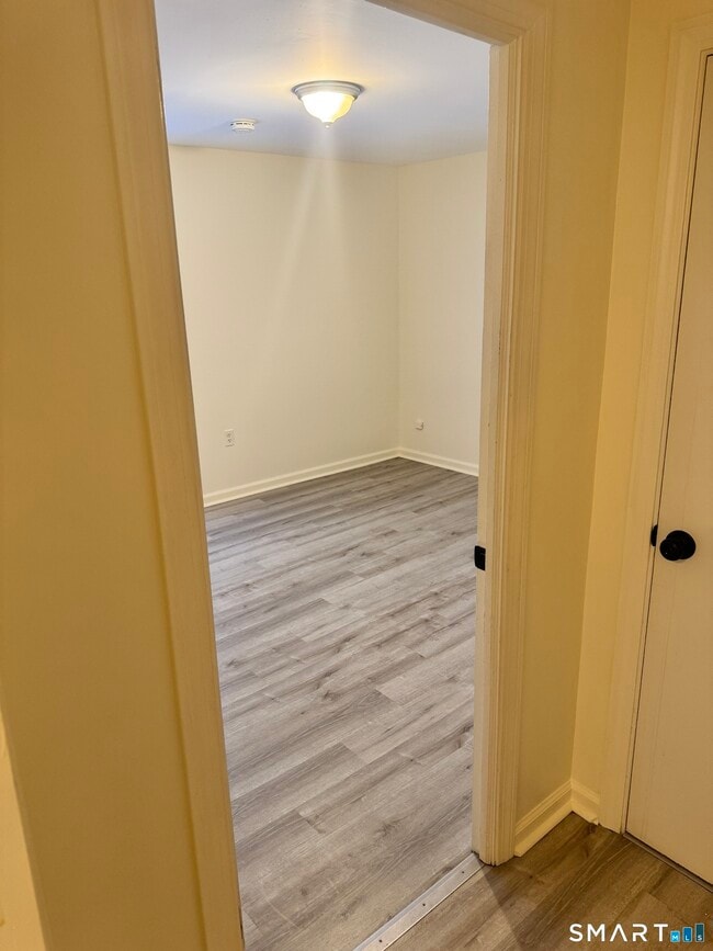 Photo - 55 Spring St Unit B