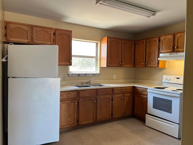 Photo - 3119 Galveston St Unidad 8