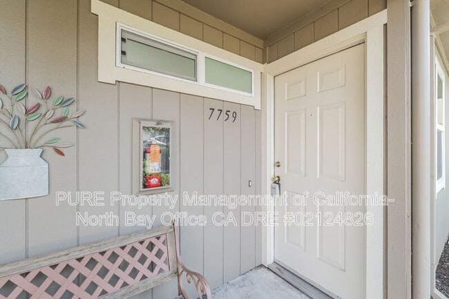 Photo - 7759 Camino Colegio