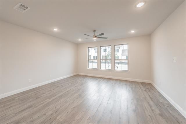 Photo - 9707 Thorncrown Ln