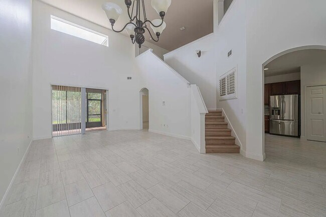 Photo - 3701 Titanic Cir