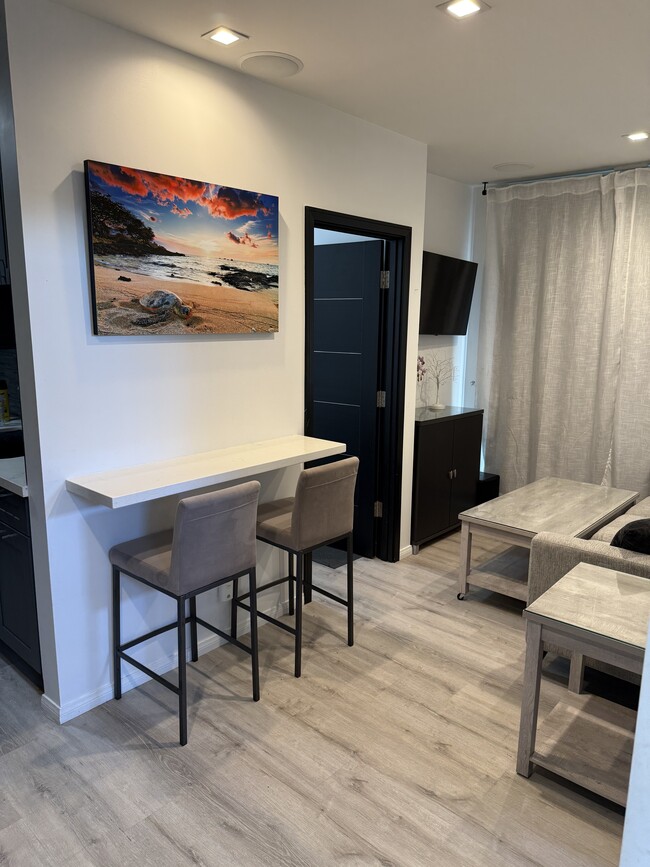 Photo - 3426 Gurnard Ave Unit 3424