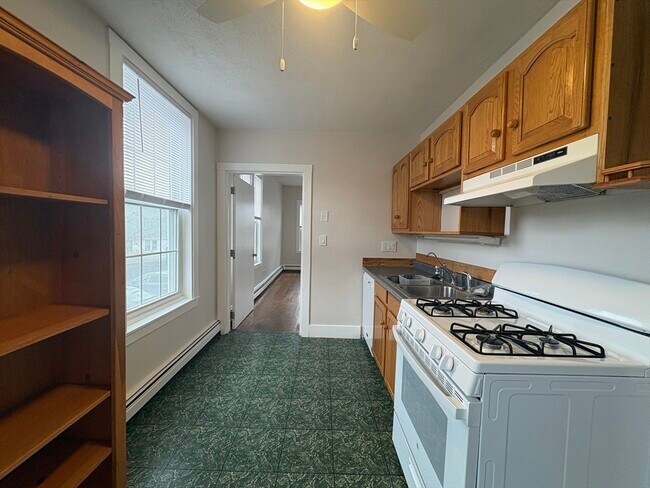 Photo - 26 St James St Unit 26