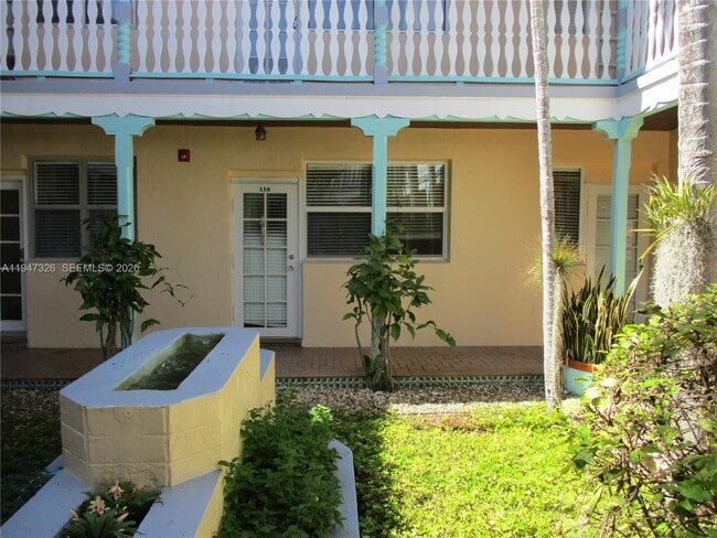 Photo - 736 13th St Unidad 110