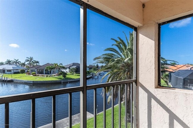 Photo - 1204 Spanish Cay Ln Unit B