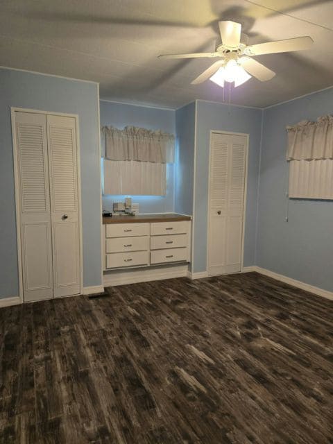 Photo - 409 49th Ave Terrace W