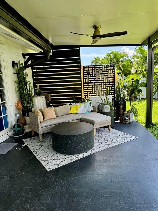 Photo - Southwest 46th Street, Miami, FL 33175 - 4 BR 2 BA house