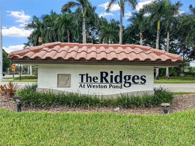 Photo - 4490 Foxtail Ln