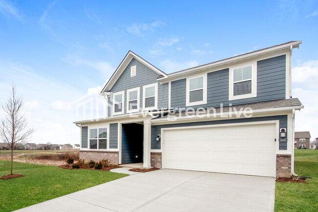 Photo - 3615 Cosmic Ct