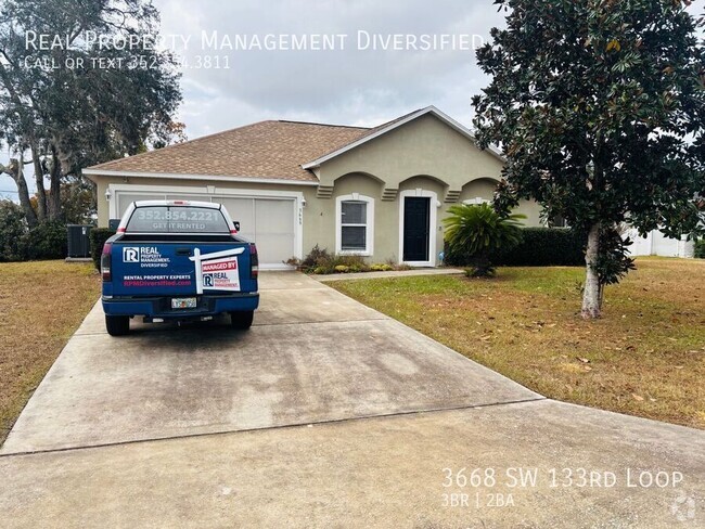 Building Photo - Charming 3 Bed 2 Bath House W/ Solar Panels