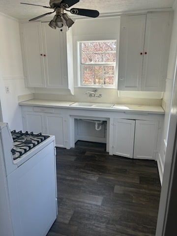 Photo - 209 Thompson St Unit 209B