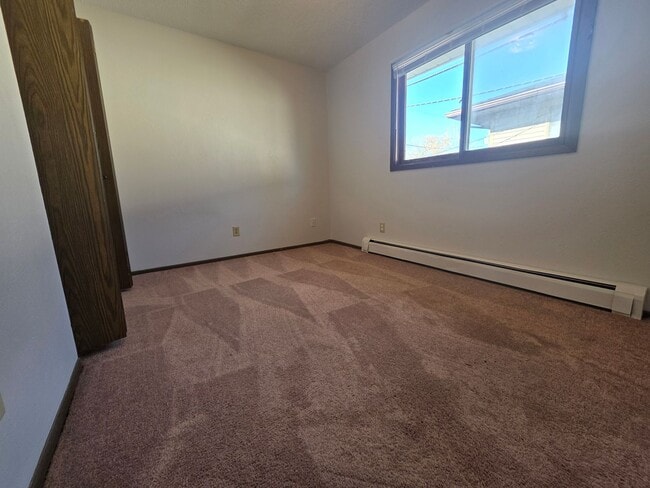 Photo - 700 Brandon Ave Unit 3