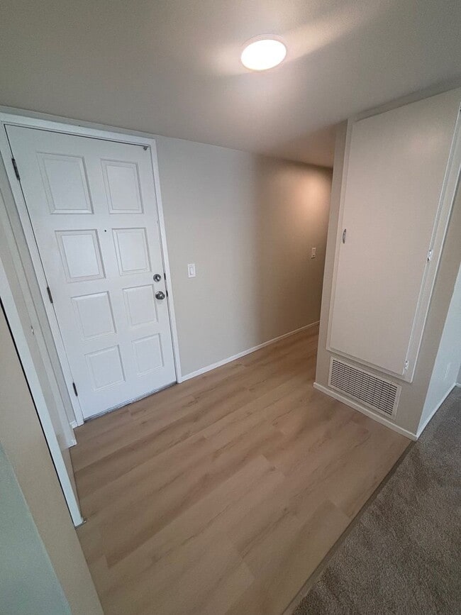 Photo - 2510 Yulupa Ave Unit 2510 Yulupa Ave #3