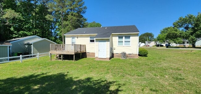 Photo - 138 Grange Dr