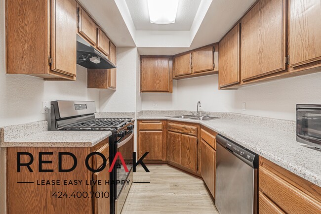 Photo - 6601 Victoria Ave Unidad 439