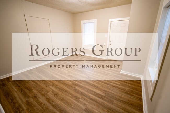 Photo - 539 Horner St