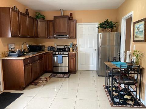 Photo - 2453 Ridge Ave