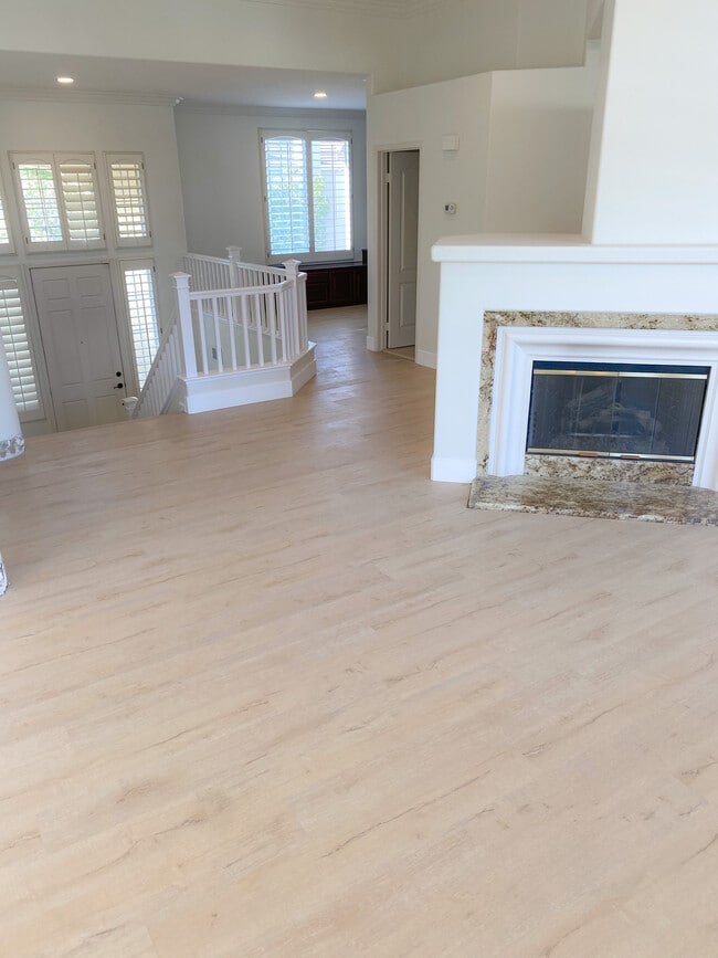 Photo - 3116 Promenade