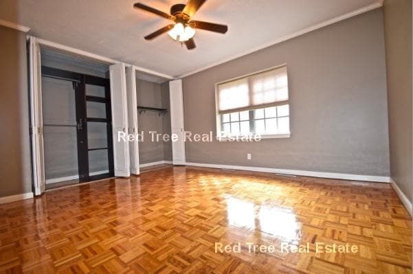 Photo - 35 Lake Shore Ct Unidad 1