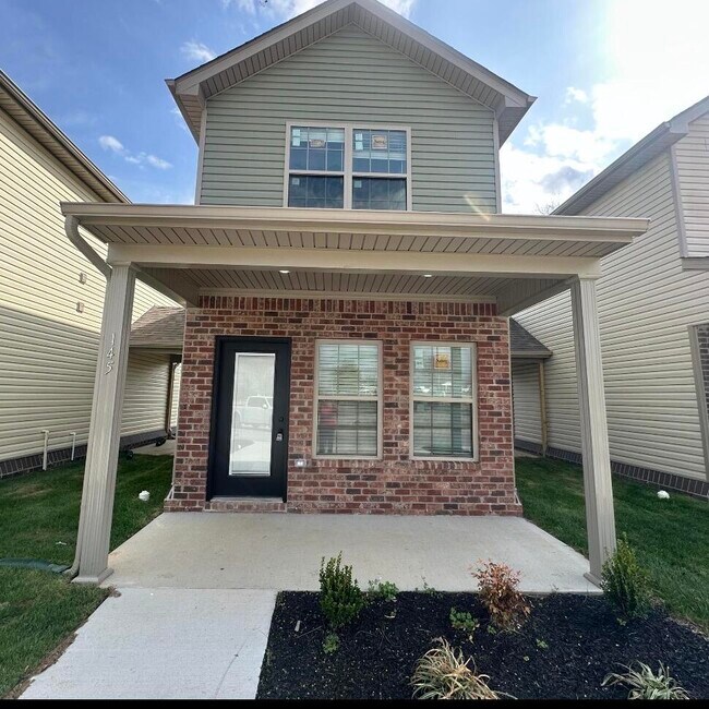Building Photo - 145 Harvest Pk Dr