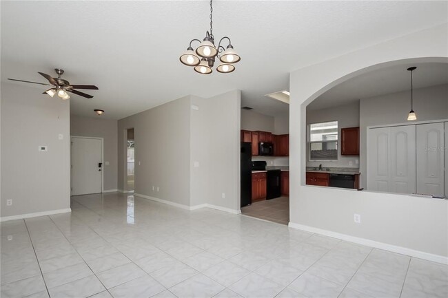 Photo - 188 White Marsh Cir