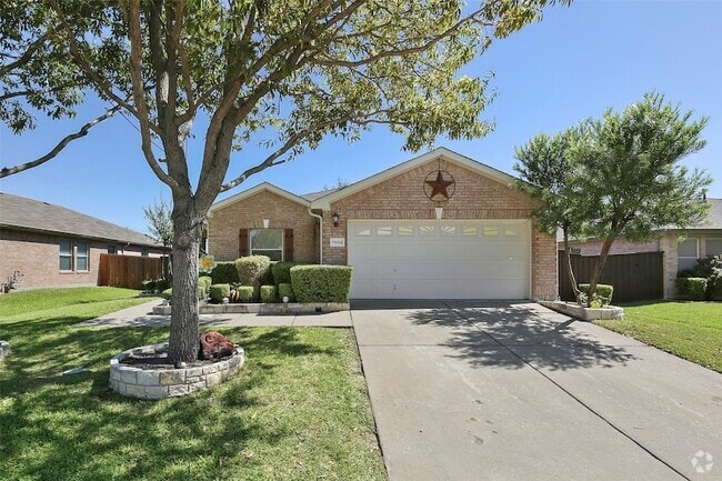 Building Photo - 7802 Milestone Ridge Dr Rental