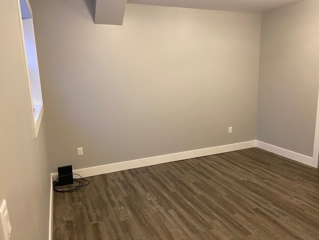 Photo - Lovely Studio Apartment Unité 2