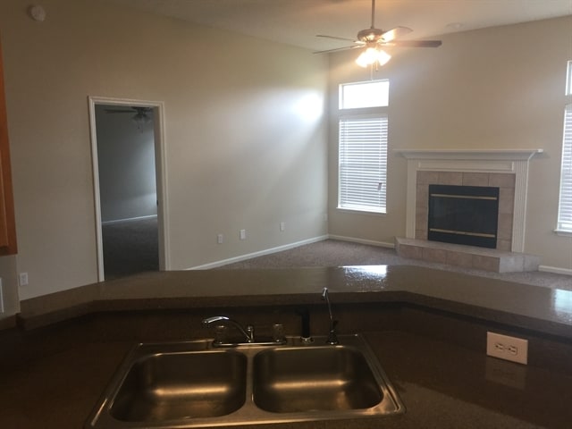 Photo - 4406 Hanging Moss Dr