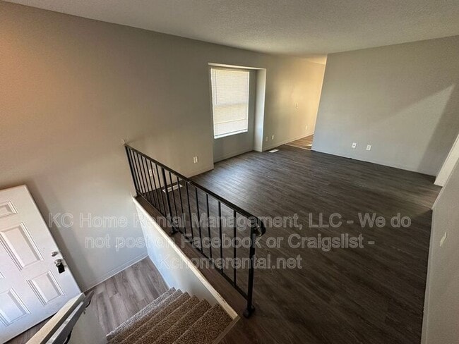 Photo - 1525 Jackson Ave